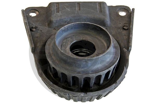 OPTIMAL F8-7455 Süspansiyon Sistemi Amortisör - FORD MONDEO III Sedan (B4Y) uyumlu