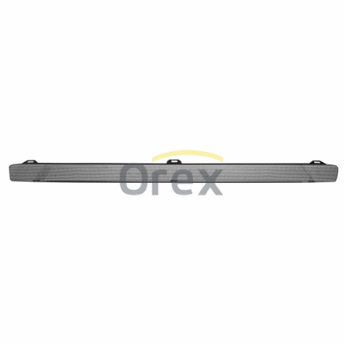 Panjur Izgarası - OREX - 574083 Ürün Görseli