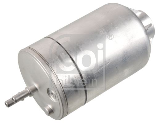 FEBI BILSTEIN 173871 Yakıt Sistemi Yakıt Filtresi - VW CRAFTER Panelvan/Van (SY_, SX_) uyumlu