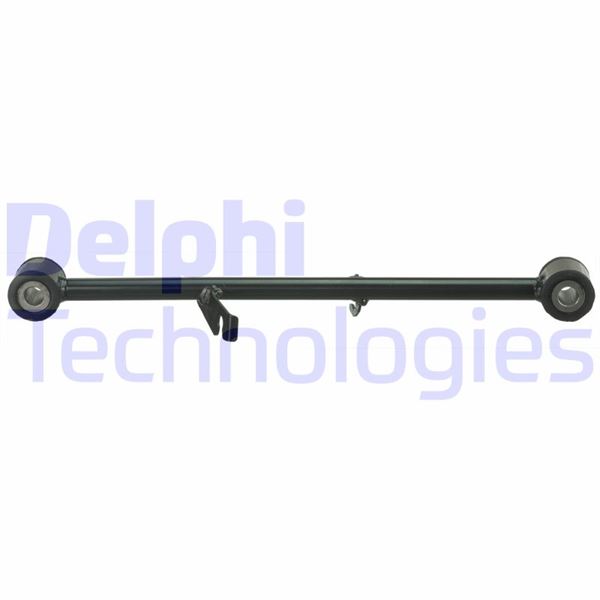 DELPHI TC3476 Süspansiyon Sistemi Bugi Kolu - NISSAN X-TRAIL I (T30) uyumlu