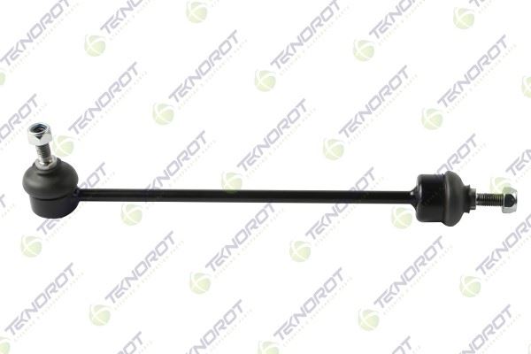 TEKNOROT RO-812 Süspansiyon Sistemi Stabilizatör - ROVER 75 (RJ) uyumlu