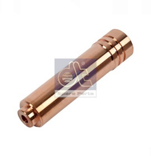 DT Spare Parts 7.51230 Yakıt Sistemi Yakıt Hattı & Rail