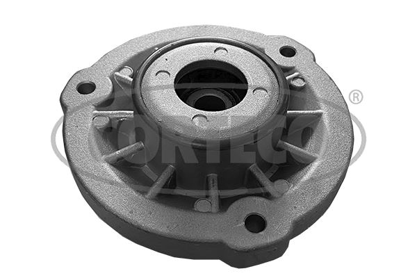 CORTECO 49476345 Süspansiyon Sistemi Amortisör - BMW 5 (F10) uyumlu