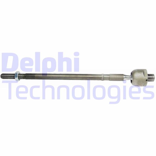 DELPHI TA2613 Direksiyon Sistemi Mafsal - SUZUKI GRAND VITARA II (JT, TE, TD) uyumlu