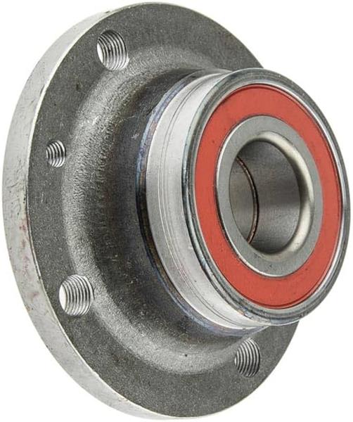 Poyra - GMB - GH22460 Ürün Görseli