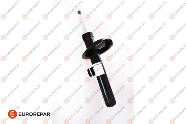 EUROREPAR 1623336780 Süspansiyon Sistemi Amortisör - CITROËN BERLINGO / BERLINGO FIRST Kasa/büyük limuzin (M_) uyumlu