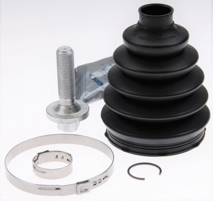 Tahrik Mili Körük Seti - GKN - 306990 Ürün Görseli