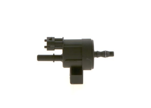 BOSCH 0 280 142 504 Motor Supaplar - OPEL ASTRA J Sports Tourer (P10) uyumlu