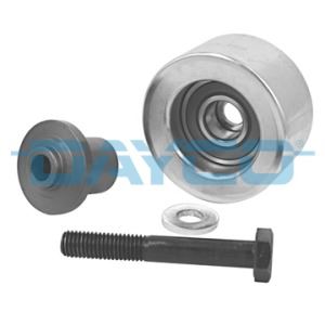 DAYCO APV2670 Motor Yönlendirme & Kılavuz Makarası - LAND ROVER RANGE ROVER III (L322) uyumlu