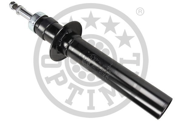 OPTIMAL A-5281G Süspansiyon Sistemi Amortisör - AUDI A4 B9 (8W2, 8WC) uyumlu