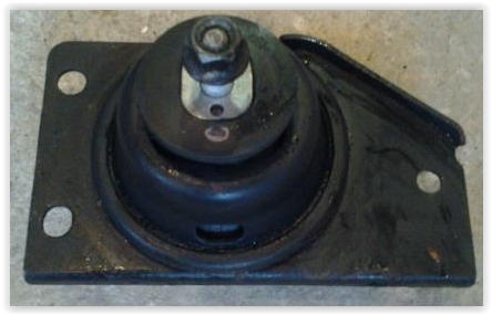 Motor Takozu - GROS - 13245