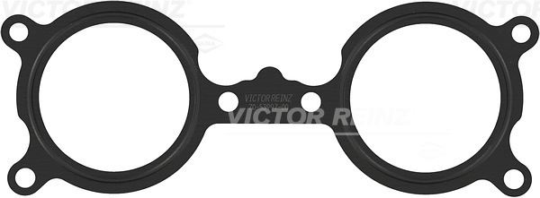 VICTOR REINZ 71-53997-00 Motor Manifold Contası - SUBARU FORESTER (SH_) uyumlu
