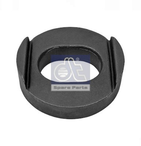 DT Spare Parts 10.16262 Süspansiyon Sistemi Montaj Parçaları