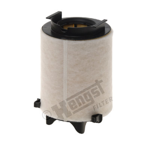 HENGST FILTER E482L01 Motor Hava Filtresi - VW PASSAT B7 (362) uyumlu