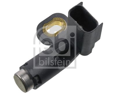 FEBI BILSTEIN 187705 Ateşleme Sistemi İmpuls Verici - CHRYSLER VOYAGER / GRAND VOYAGER III (GS_, NS_) uyumlu