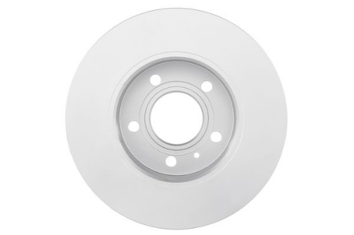 BOSCH 0 986 478 884 30-GRP-0 986 478 884 Ürün Görseli