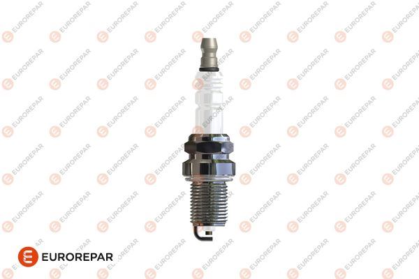 EUROREPAR 1625938880 Ateşleme Sistemi Buji - RENAULT MEGANE CC (EZ0/1_) uyumlu