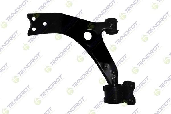 TEKNOROT FO-467S Süspansiyon Sistemi Bugi Kolu - VOLVO C30 (533) uyumlu