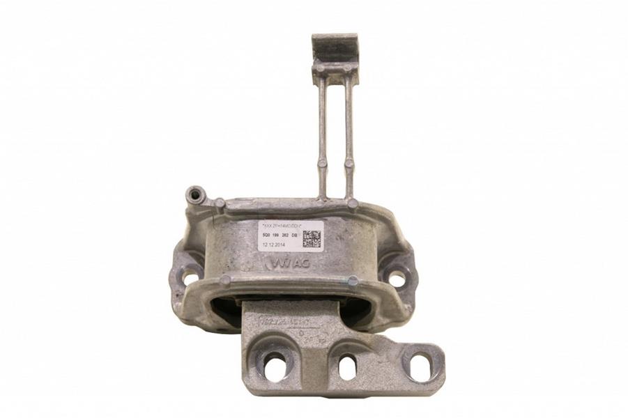Motor Takozu - YTT - Y11167