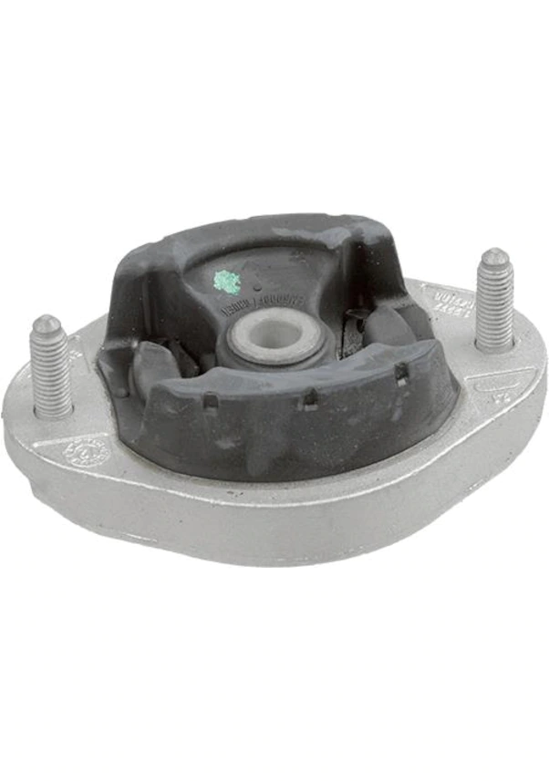 Motor Takozu - YTT - Y12169 Ürün Görseli