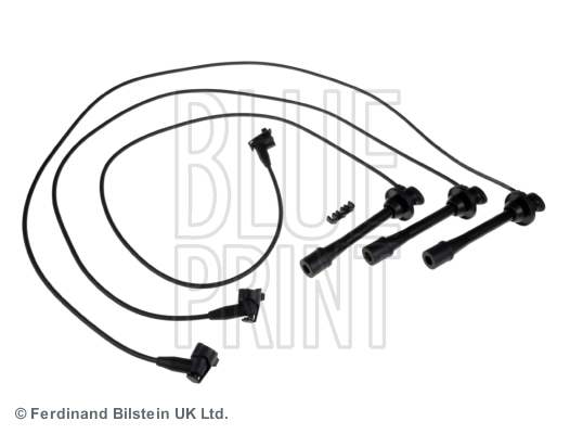 BLUE PRINT ADT31663 Ateşleme Sistemi Ateşleme Kablosu - TOYOTA LAND CRUISER 90 (_J9_) uyumlu