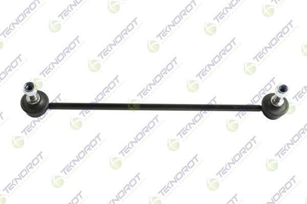 TEKNOROT CI-560A Süspansiyon Sistemi Stabilizatör - CITROËN DS3 (SA_) uyumlu