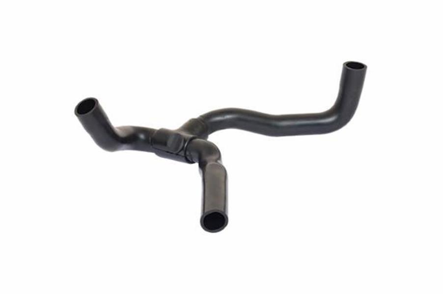 KAUTEK FD-FH014 Motor Hava Tahliye - FORD TOURNEO CONNECT uyumlu