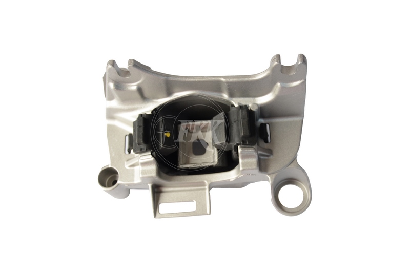 Motor Takozu - FKK - 84018