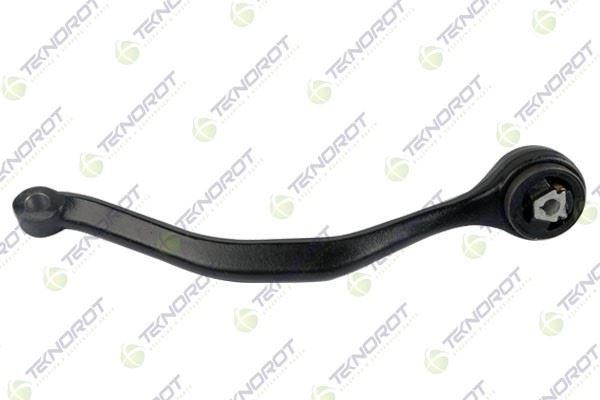 TEKNOROT B-849 Süspansiyon Sistemi Bugi Kolu - BMW X3 (E83) uyumlu