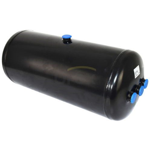 Hava Tankı - OREX - 101075 Ürün Görseli
