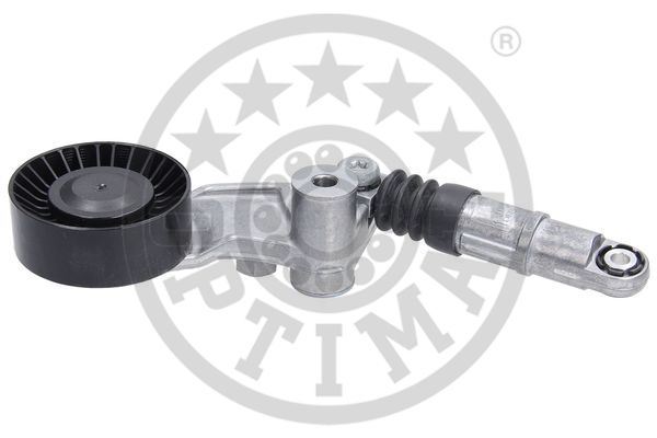 OPTIMAL 0-N2230 Motor Kayış Gergisi - SUBARU LEGACY IV Station wagon (BP) uyumlu