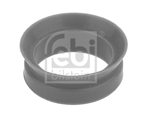 FEBI BILSTEIN 11867 Motor Conta Seti - VOLVO FL6 uyumlu