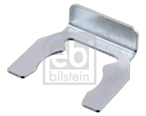 FEBI BILSTEIN 182629 Sarf Malzemeler Yay Çeşitleri