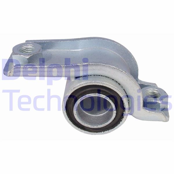 DELPHI TD825W Süspansiyon Sistemi Bugi Kolu - FIAT MULTIPLA (186_) uyumlu