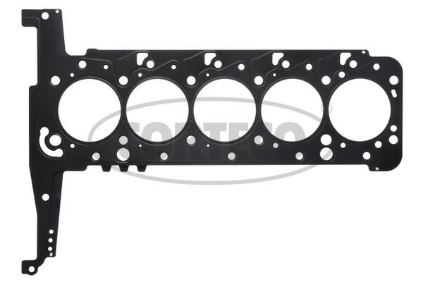 CORTECO 83403069 Motor Silindir Kafa Contası - FORD RANGER (TKE) uyumlu