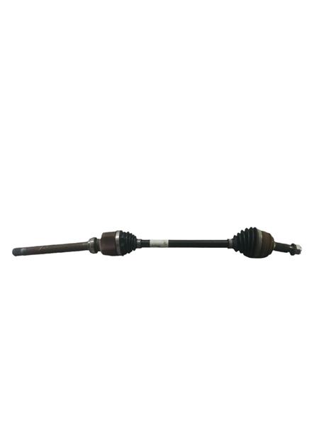 Aks - PSA ORIJINAL - 9811176480 Ürün Görseli