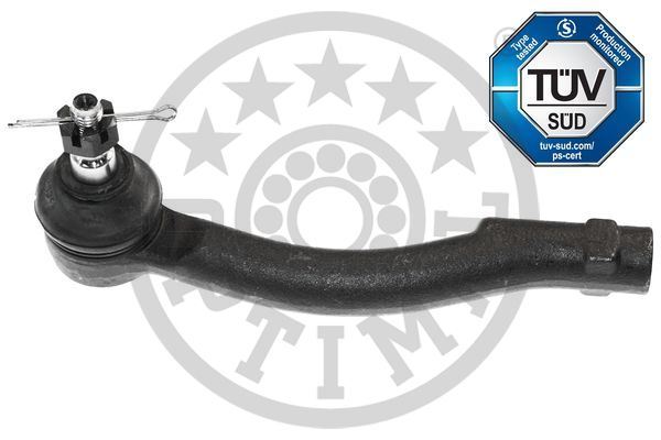 OPTIMAL G1-1194 Direksiyon Sistemi Mafsal - HYUNDAI SONATA IV (EF) uyumlu