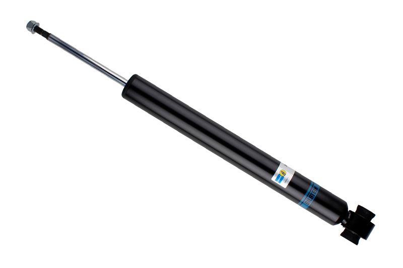 BILSTEIN 24-278225 Süspansiyon Sistemi Amortisör - JAGUAR F-PACE (X761) uyumlu