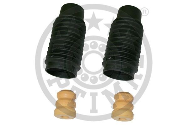 OPTIMAL AK-735133 Süspansiyon Sistemi Montaj Parçaları - MAZDA 626 IV (GE) uyumlu