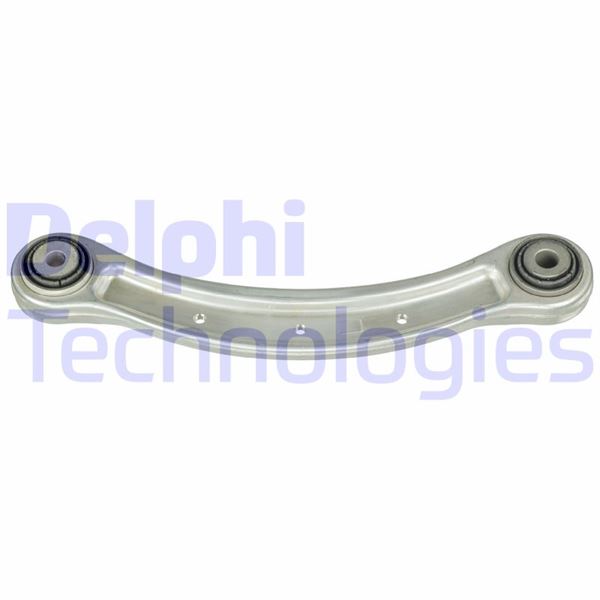 DELPHI TC3594 Süspansiyon Sistemi Bugi Kolu - PORSCHE CAYENNE (92A) uyumlu