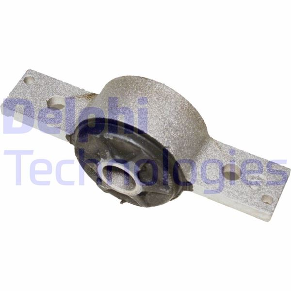 DELPHI TD467W Süspansiyon Sistemi Bugi Kolu - ALFA ROMEO 164 (164_) uyumlu