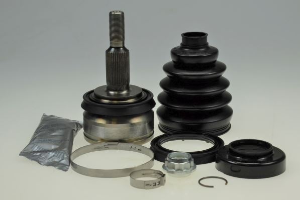 Aks Kafası - GKN - 306283 Ürün Görseli