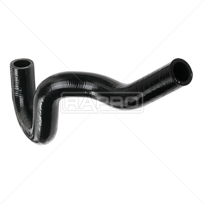RAPRO R18116 İklimlendirme Sistemi Klima Hortum & Borular - OPEL KADETT E Hatchback (T85) uyumlu