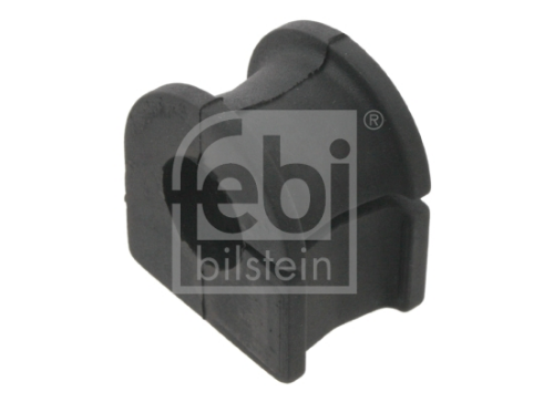 FEBI BILSTEIN 30299 Süspansiyon Sistemi Stabilizatör - FORD TRANSIT Minibüs/Otobüs (FD_ _, FB_ _, FS_ _, FZ_ _, FC_ _) uyumlu