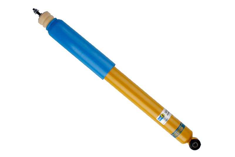 BILSTEIN 24-293754 Süspansiyon Sistemi Amortisör - FORD KUGA II (DM2) uyumlu