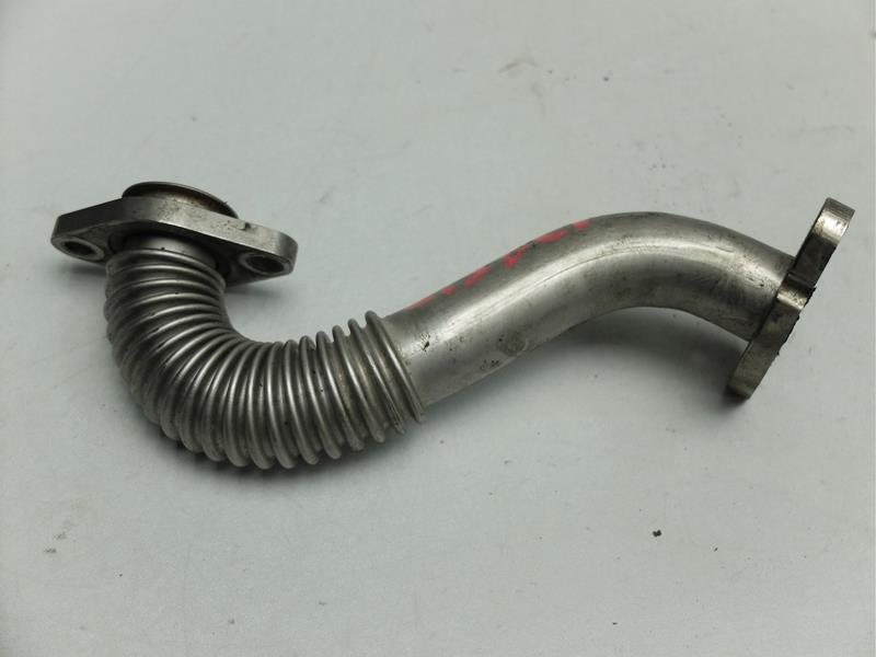 Egr Borusu - RENAULT ORIJINAL - 8200889753 Ürün Görseli