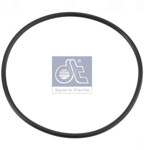 DT Spare Parts 2.40204 Sarf Malzemeler Conta Malzemeleri
