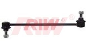 Z Rot - RIW - MI4009 Ürün Görseli