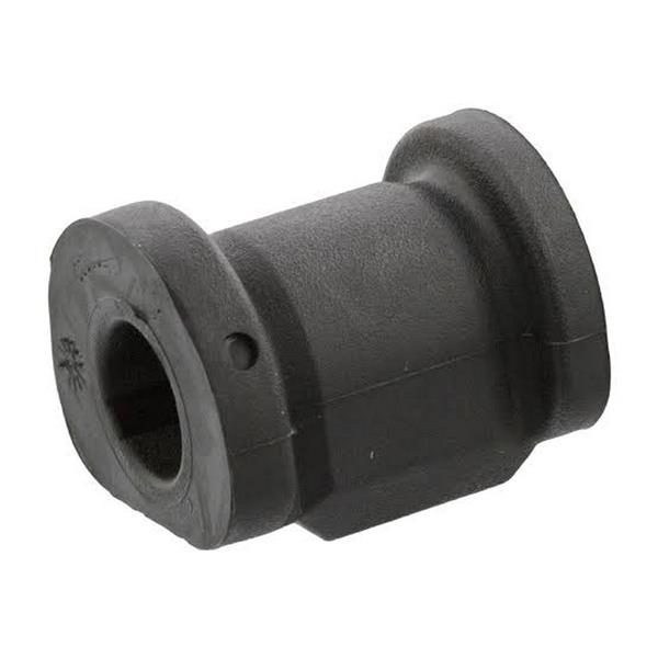 Salıncak - YTT - Y5438 Ürün Görseli
