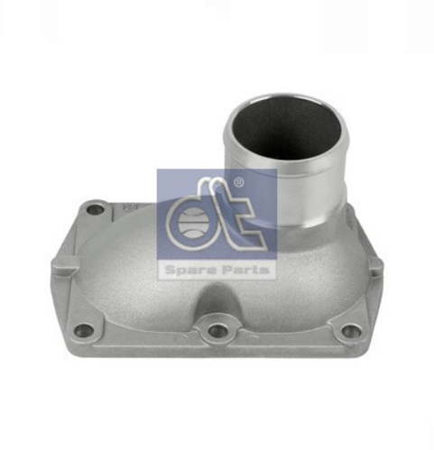 DT Spare Parts 1.11213 Motor Termostat - SCANIA R I uyumlu